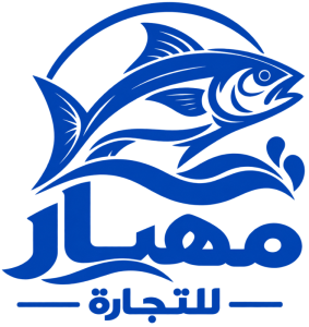 Mahyar Trading