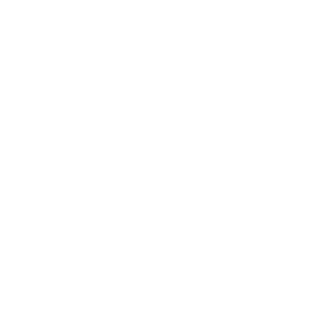 Mahyar Trading